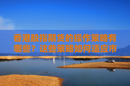 香港股指期货的操作策略有哪些？这些策略如何适应市场变化？