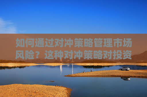 如何通过对冲策略管理市场风险？这种对冲策略对投资组合有何保护作用？
