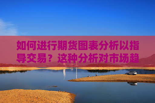 如何进行期货图表分析以指导交易？这种分析对市场趋势有何了解作用？