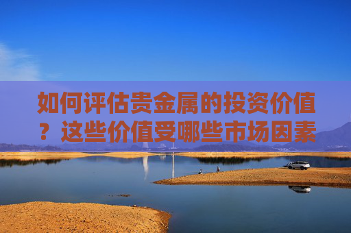 如何评估贵金属的投资价值？这些价值受哪些市场因素影响？