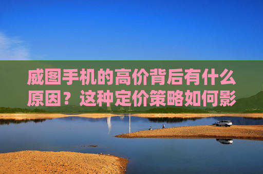 威图手机的高价背后有什么原因？这种定价策略如何影响市场定位？
