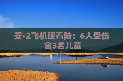 安-2飞机硬着陆：6人受伤 含3名儿童