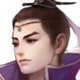 林雅安