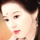 吕淑美