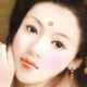 潘莹轩