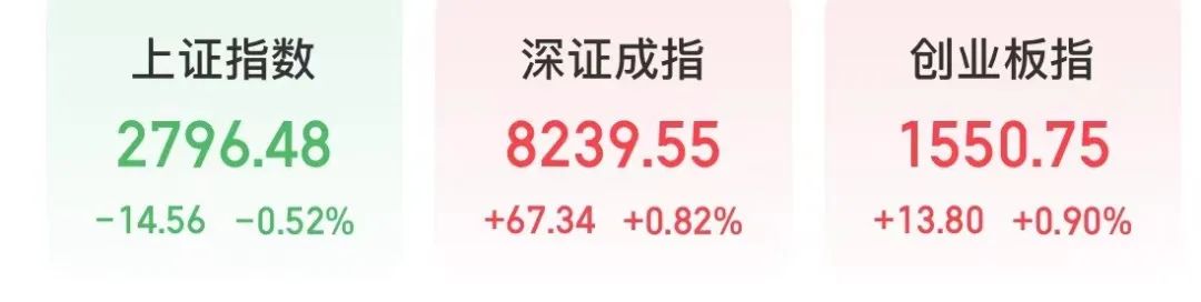闪崩！90分钟，股价“跌没了”！昇能集团发生了什么？