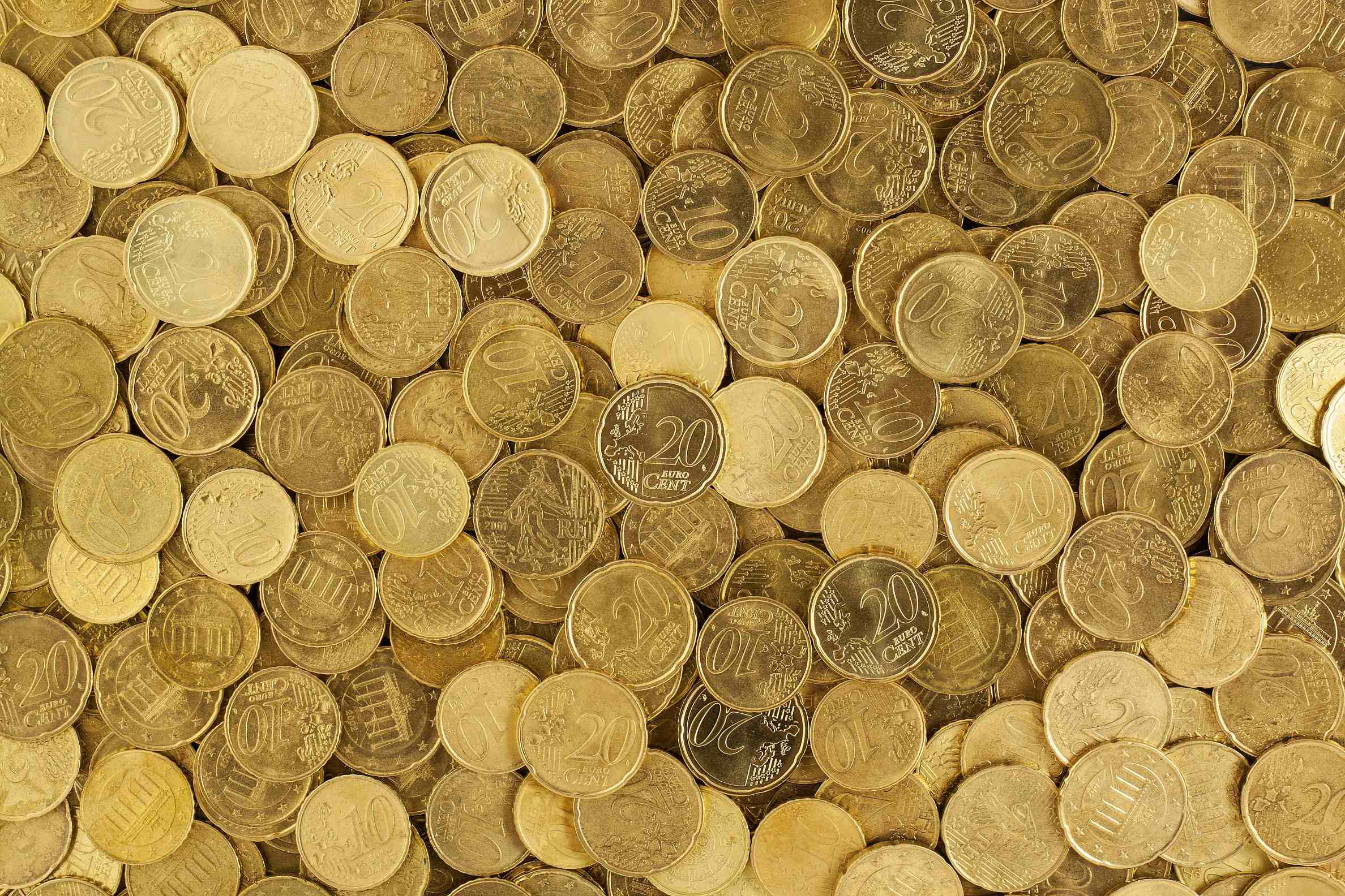 贵金属投资贵金属的最佳价值是什么？这种价值选择策略有哪些不确定性？