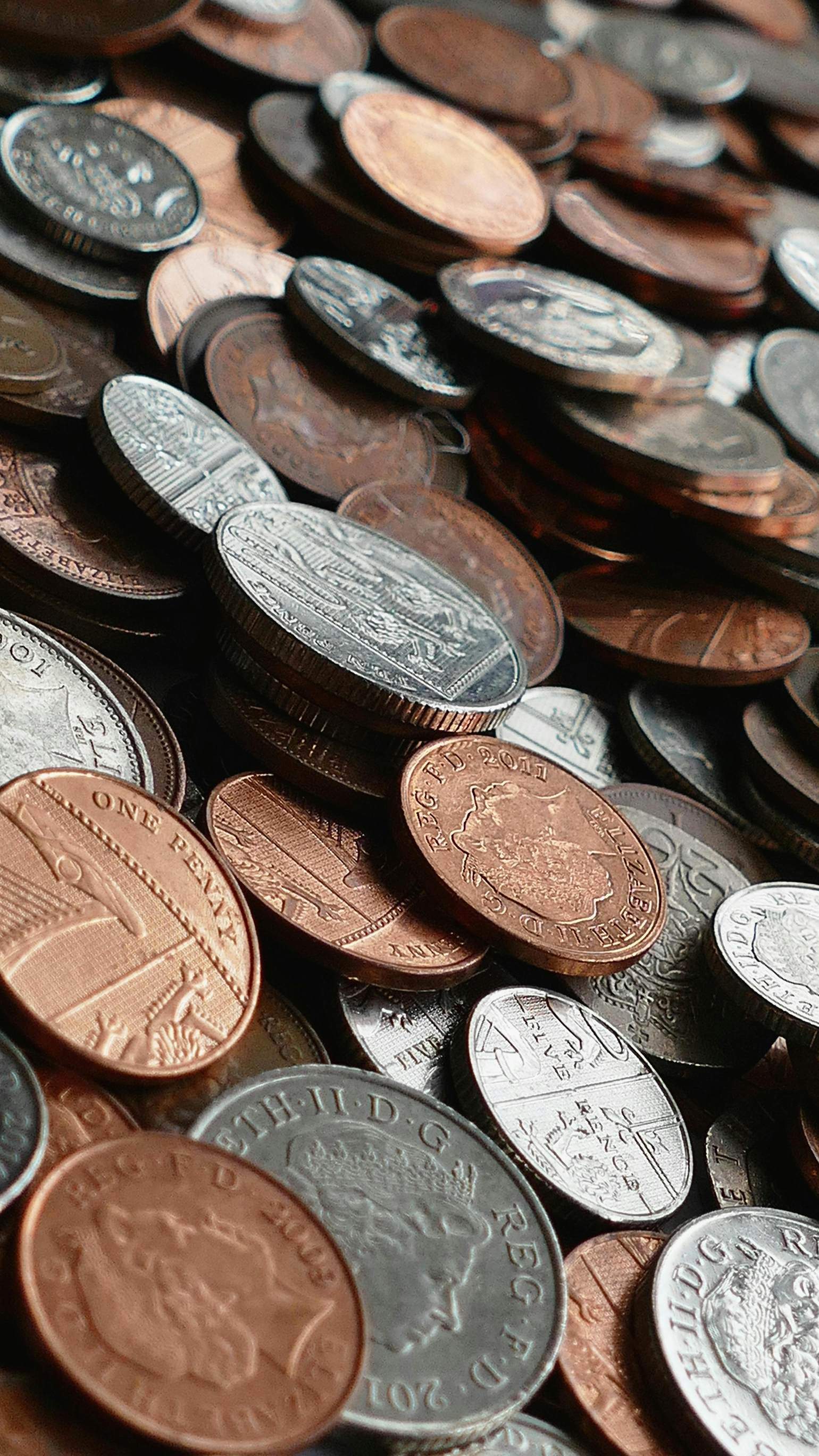 国内黄金交易市场的规则如何？这些规则是否具有透明性？