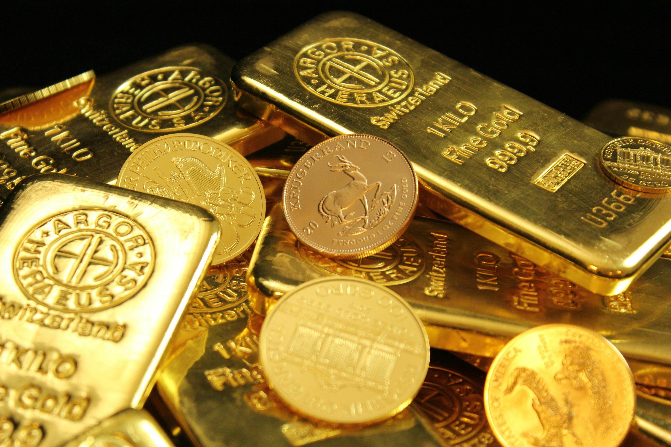 如何了解黄金平台纸黄金的费用结构？这些费用的透明度如何提高？