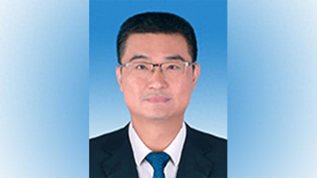 刘巍已任南方电网党组成员、副总经理