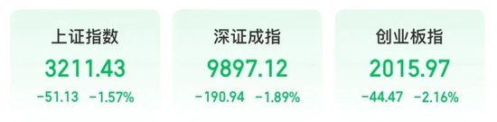 调整，切换！