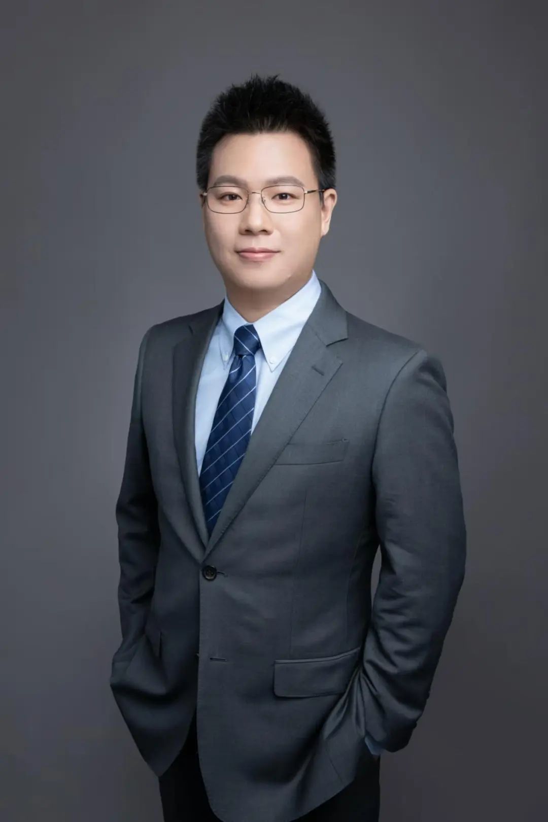 大反弹！算力板块又火了！最新研判