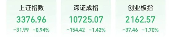 深海科技概念又火了，网友开玩笑称：DeepSeek之后是Deepsea