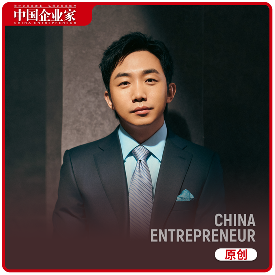 靠LABUBU等IP年入130亿，泡泡玛特王宁的8字秘诀