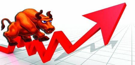 2025年4月11日涨停板早知道：七大利好有望发酵